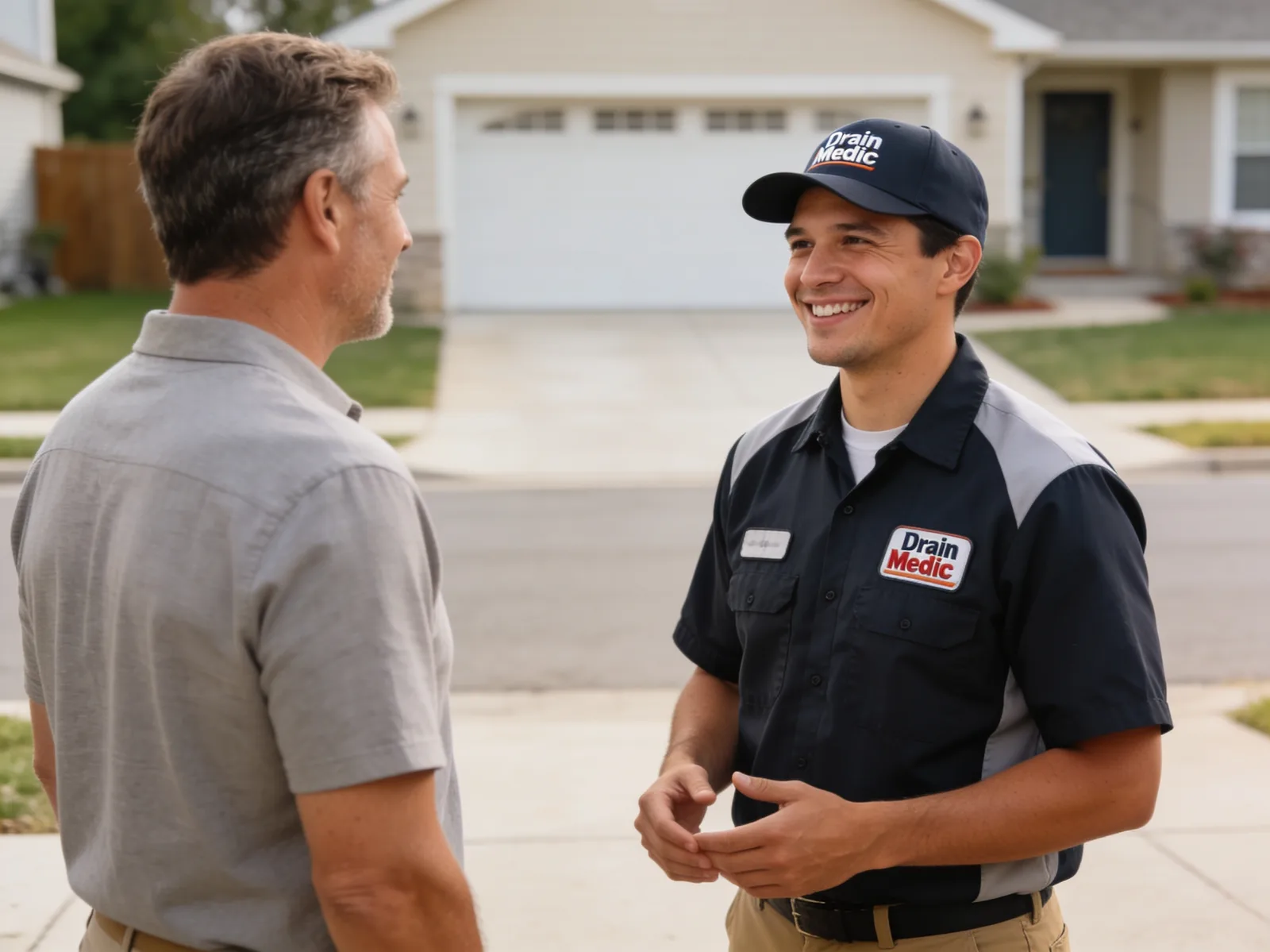 Garbage Disposal Repair Sandyville, WV FAQs